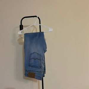 American Eagle 32 x 30 jeans